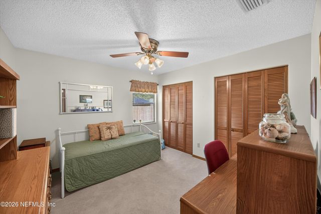 8565 ECHORIDGE Court, Jacksonville, FL 32244