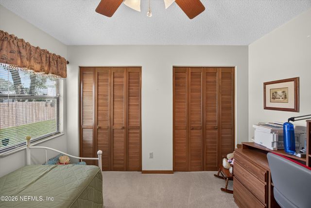8565 ECHORIDGE Court, Jacksonville, FL 32244