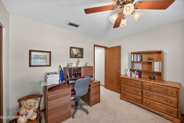 8565 ECHORIDGE Court, Jacksonville, FL 32244