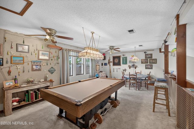 8565 ECHORIDGE Court, Jacksonville, FL 32244