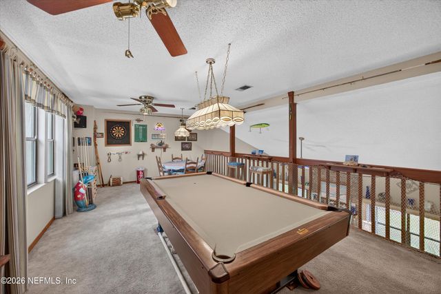 8565 ECHORIDGE Court, Jacksonville, FL 32244