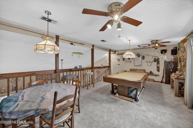 8565 ECHORIDGE Court, Jacksonville, FL 32244