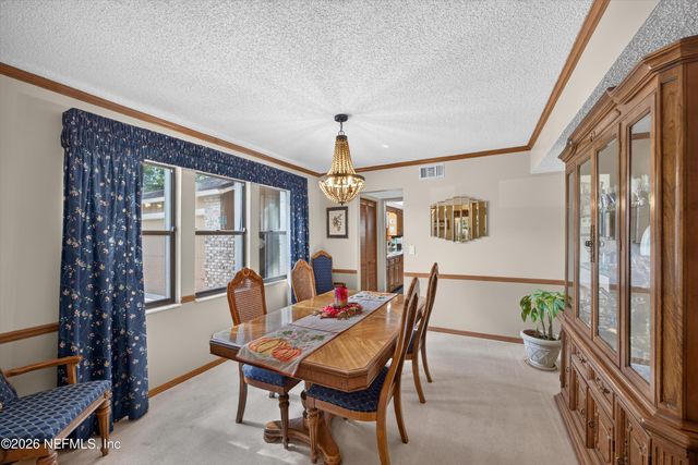 8565 ECHORIDGE Court, Jacksonville, FL 32244