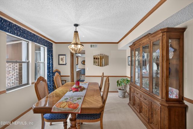 8565 ECHORIDGE Court, Jacksonville, FL 32244