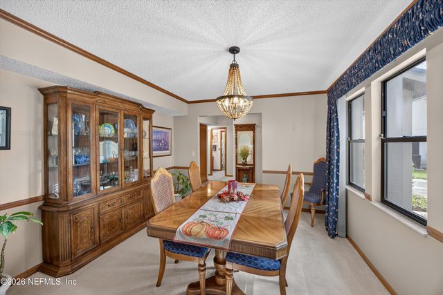 8565 ECHORIDGE Court, Jacksonville, FL 32244