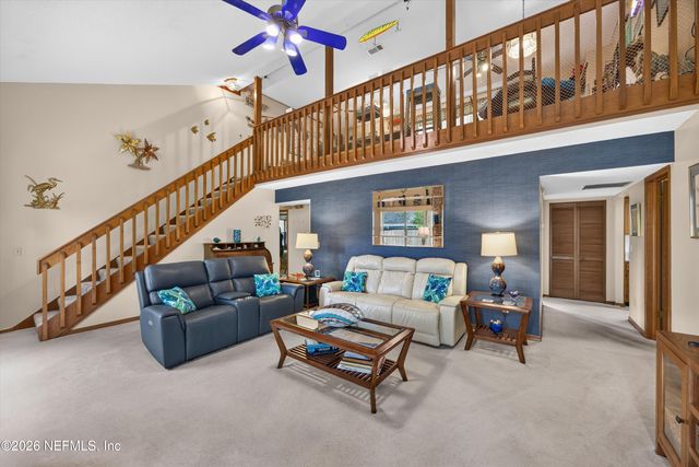 8565 ECHORIDGE Court, Jacksonville, FL 32244