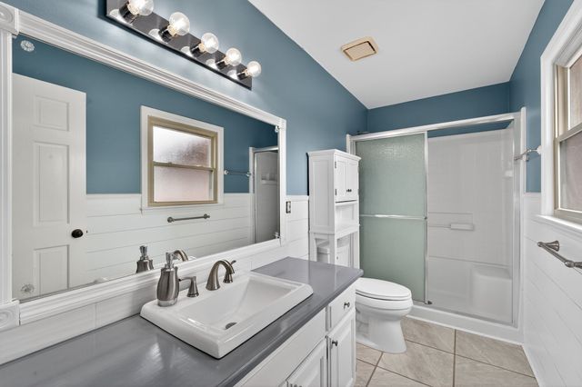 4377 Windrow Rd, Rockvale, TN 37153