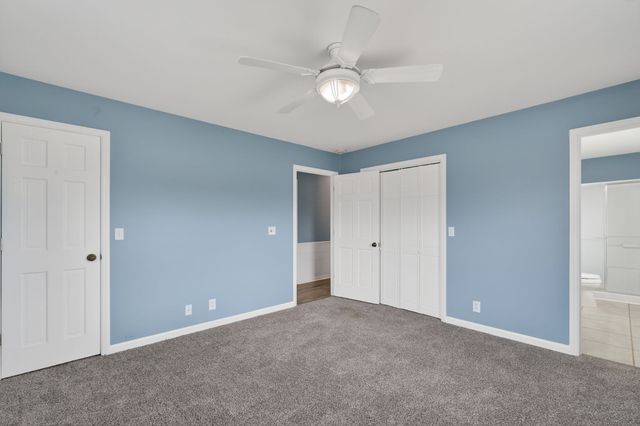 4377 Windrow Rd, Rockvale, TN 37153