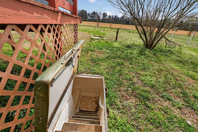 4377 Windrow Rd, Rockvale, TN 37153