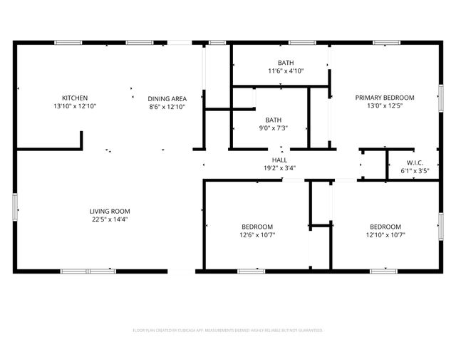 4377 Windrow Rd, Rockvale, TN 37153