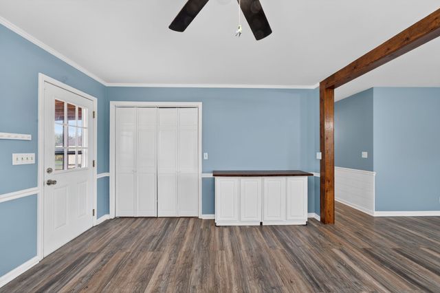 4377 Windrow Rd, Rockvale, TN 37153