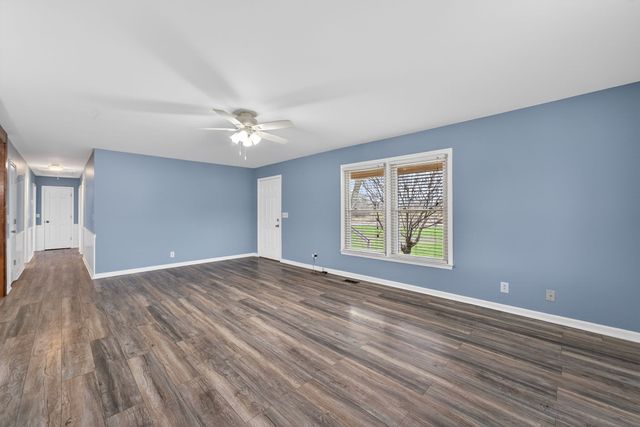 4377 Windrow Rd, Rockvale, TN 37153