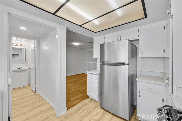 2000 W Palmyra 30, Orange, CA 92868