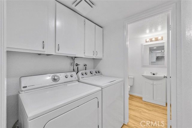 2000 W Palmyra 30, Orange, CA 92868