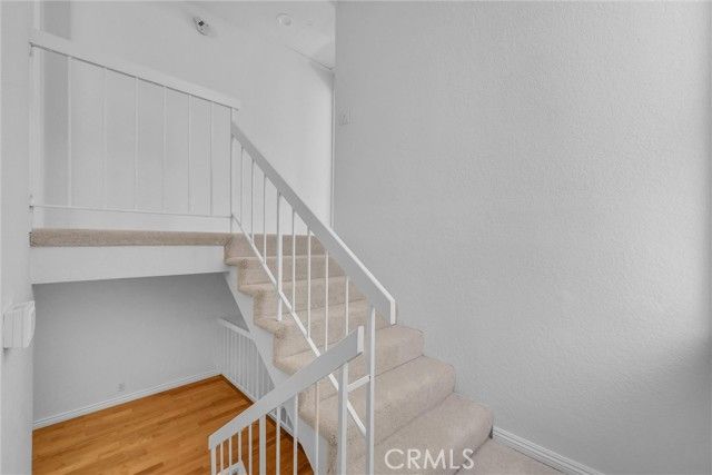 2000 W Palmyra 30, Orange, CA 92868