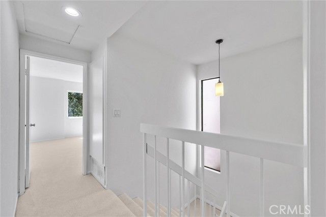 2000 W Palmyra 30, Orange, CA 92868