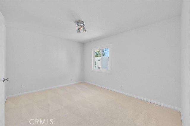 2000 W Palmyra 30, Orange, CA 92868