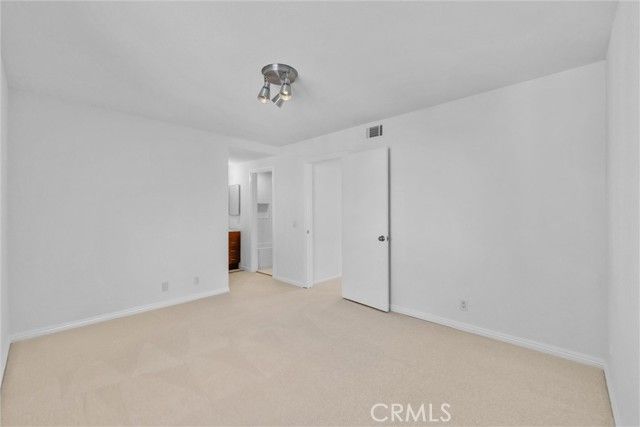 2000 W Palmyra 30, Orange, CA 92868