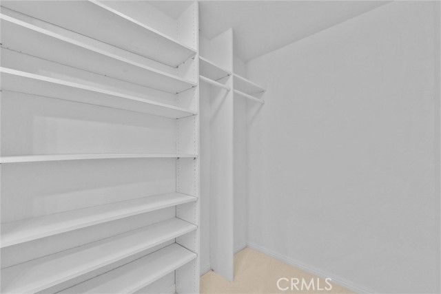 2000 W Palmyra 30, Orange, CA 92868