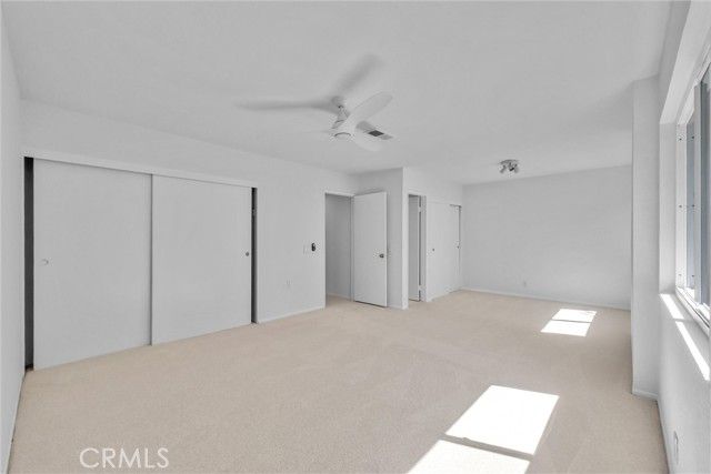 2000 W Palmyra 30, Orange, CA 92868