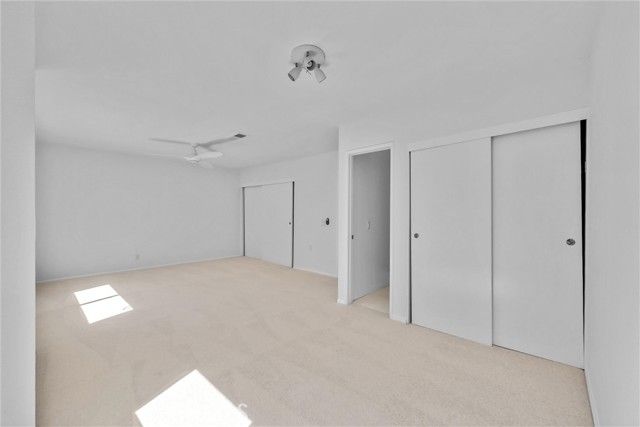 2000 W Palmyra 30, Orange, CA 92868