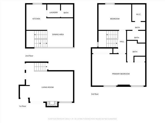 2000 W Palmyra 30, Orange, CA 92868