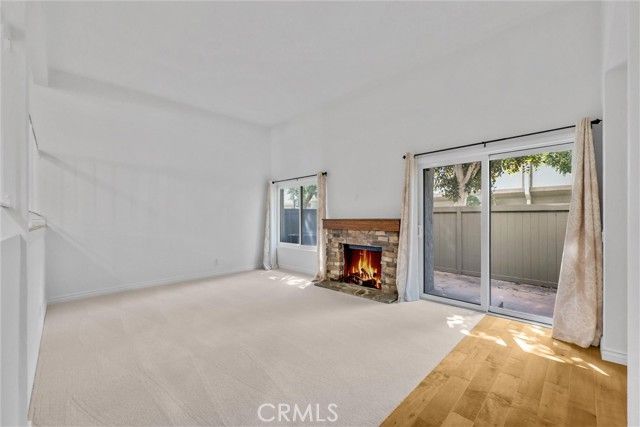 2000 W Palmyra 30, Orange, CA 92868