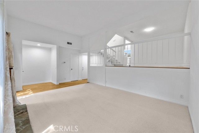 2000 W Palmyra 30, Orange, CA 92868