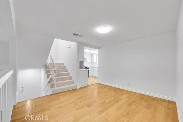 2000 W Palmyra 30, Orange, CA 92868