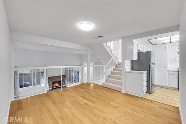 2000 W Palmyra 30, Orange, CA 92868