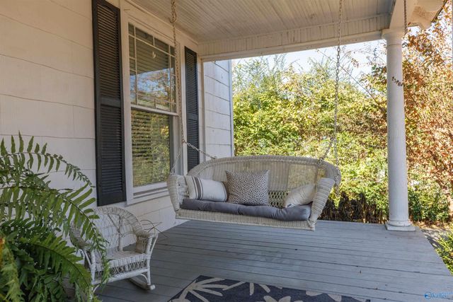 302 S Scott Street, Scottsboro, AL 35768