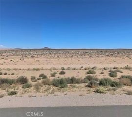 0 Pipeline Road, Boron, CA 93516