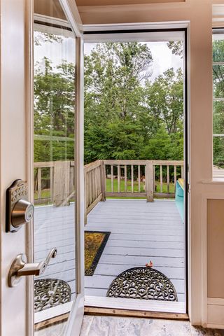 163 Hillcrest Drive, Gaffney, SC 29340