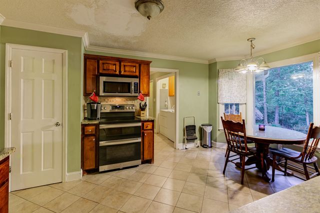 163 Hillcrest Drive, Gaffney, SC 29340