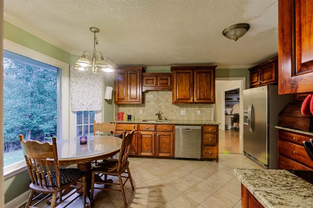 163 Hillcrest Drive, Gaffney, SC 29340