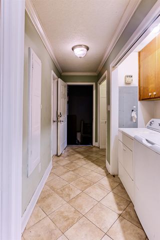 163 Hillcrest Drive, Gaffney, SC 29340