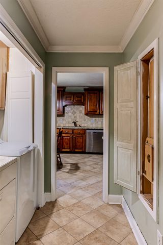 163 Hillcrest Drive, Gaffney, SC 29340