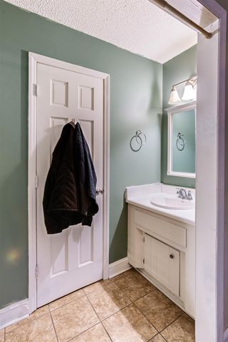 163 Hillcrest Drive, Gaffney, SC 29340
