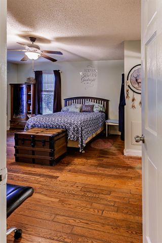 163 Hillcrest Drive, Gaffney, SC 29340