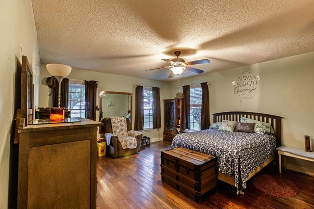 163 Hillcrest Drive, Gaffney, SC 29340