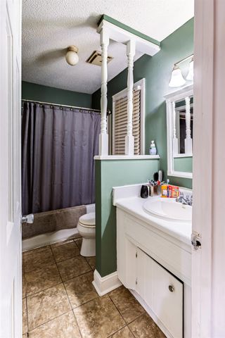 163 Hillcrest Drive, Gaffney, SC 29340