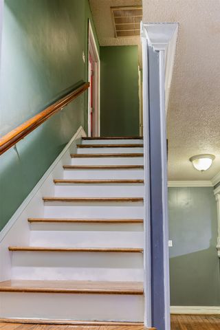 163 Hillcrest Drive, Gaffney, SC 29340