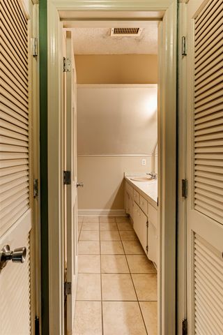 163 Hillcrest Drive, Gaffney, SC 29340