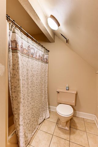 163 Hillcrest Drive, Gaffney, SC 29340