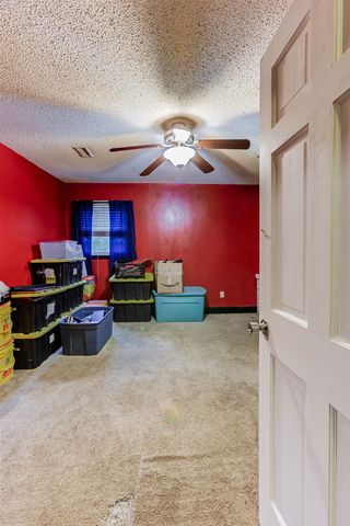 163 Hillcrest Drive, Gaffney, SC 29340