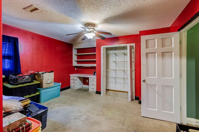 163 Hillcrest Drive, Gaffney, SC 29340