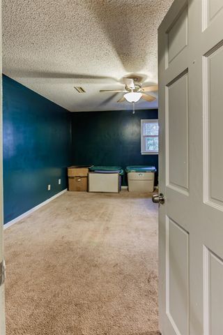 163 Hillcrest Drive, Gaffney, SC 29340