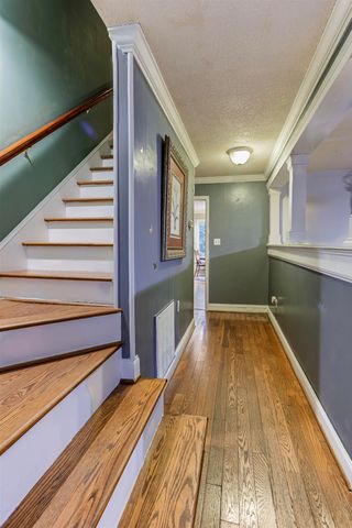 163 Hillcrest Drive, Gaffney, SC 29340