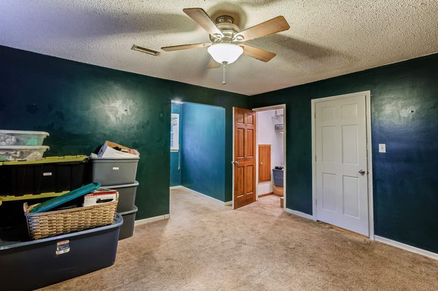 163 Hillcrest Drive, Gaffney, SC 29340
