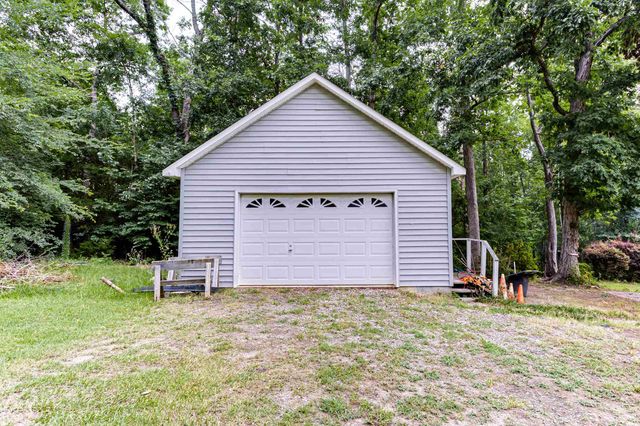 163 Hillcrest Drive, Gaffney, SC 29340